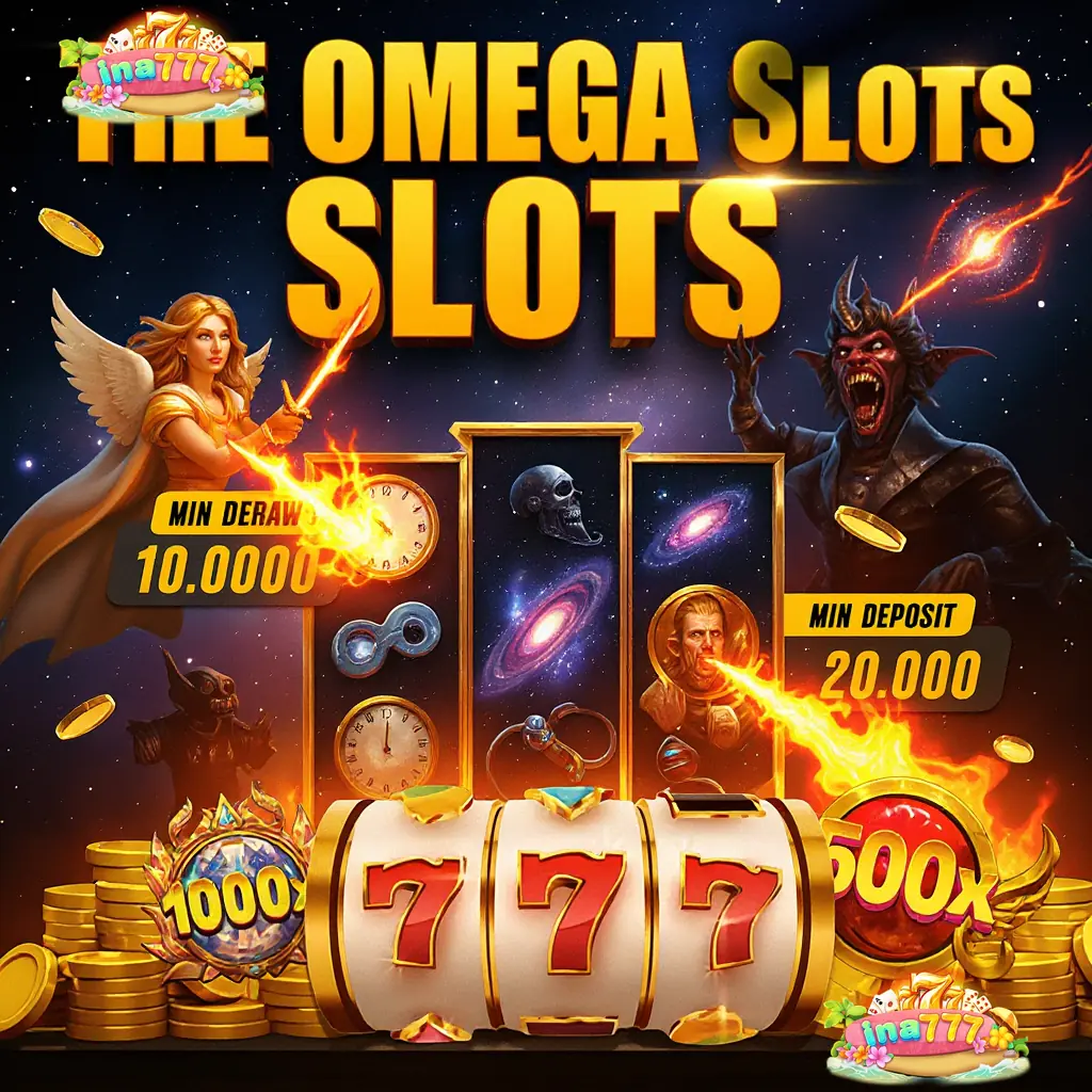 INA858 Apk Slot Login Berita Komunitas Gresik Bédo image 1