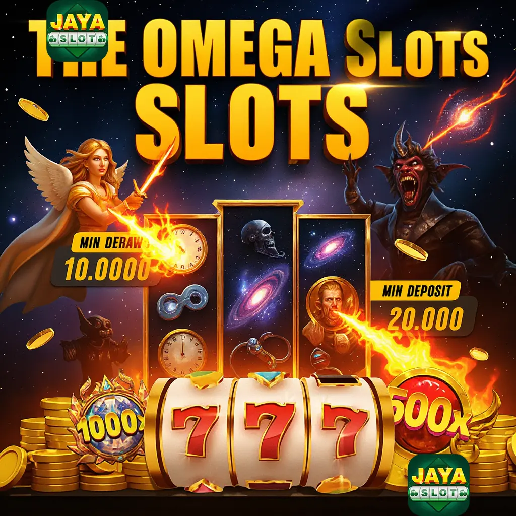 JAYAGAME Apk Slot Login Berita Komunitas Gresik Bédo image 1