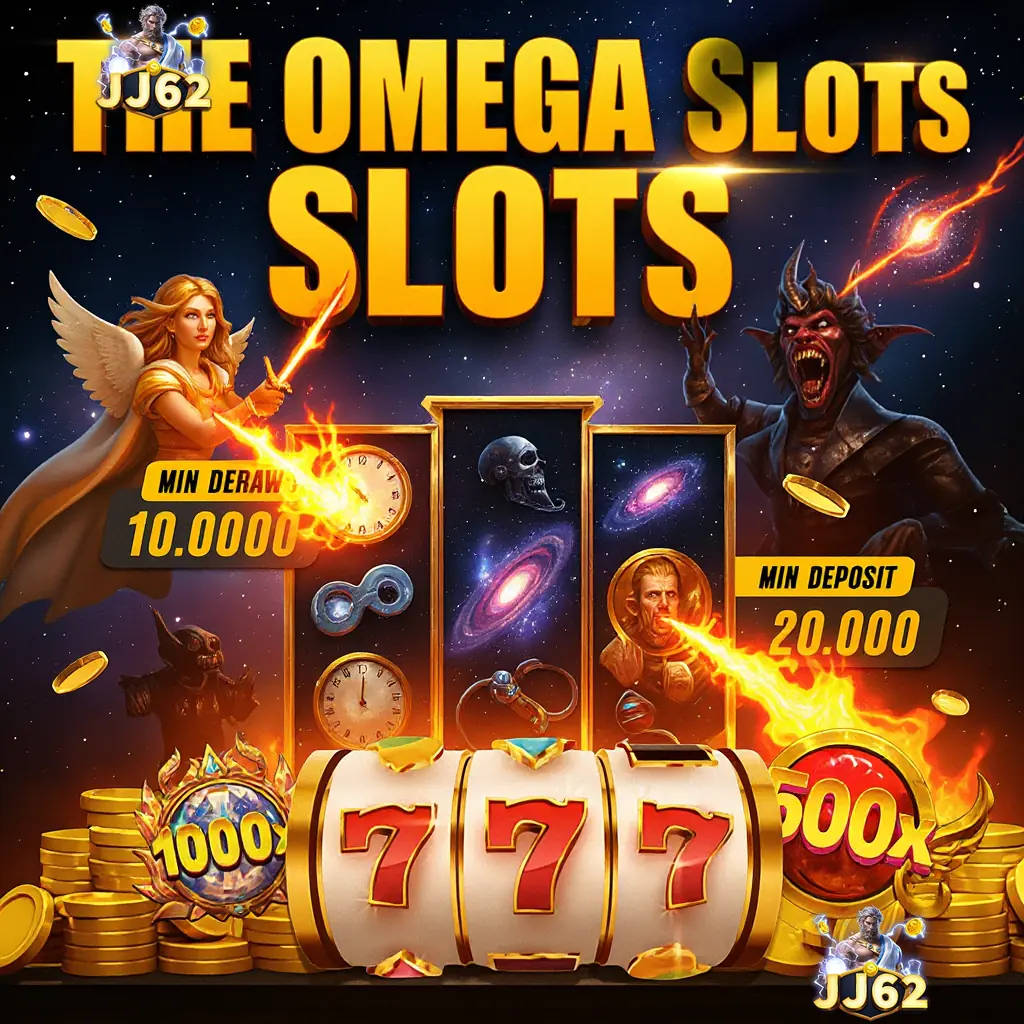 JJ62 Apk Slot Login Berita Komunitas Gresik Bédo image 1