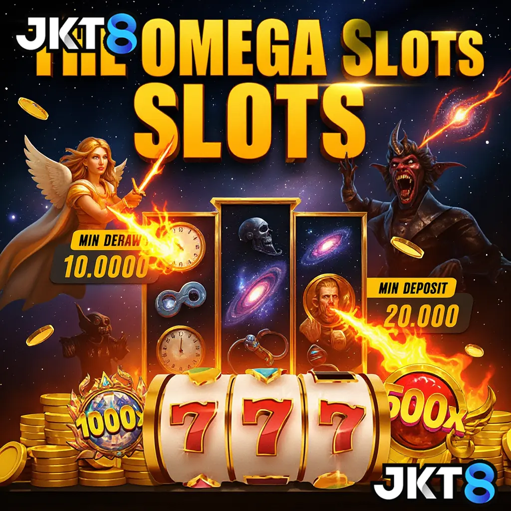 JKT8 Apk Slot Login Berita Komunitas Gresik Bédo image 1