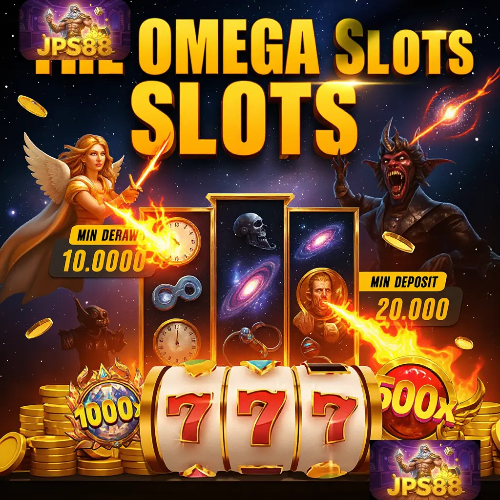JPS88 Apk Slot Login Berita Komunitas Gresik Bédo image 1