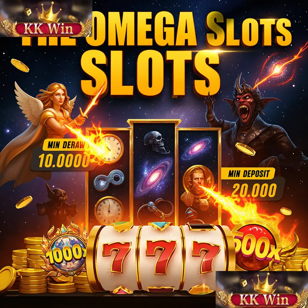 KKWINSLOTS Apk Slot Login Berita Komunitas Gresik Bédo image 1