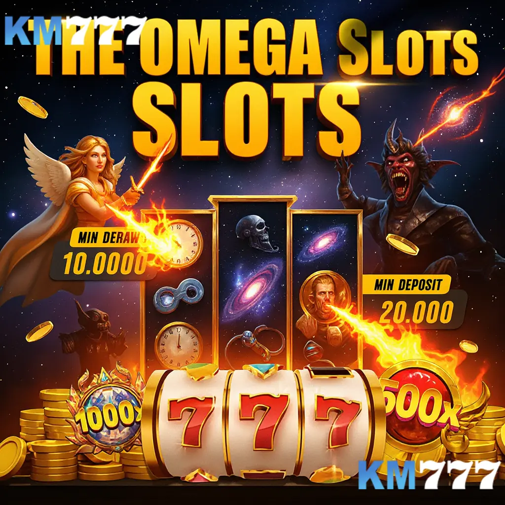 KM777 Apk Slot Login Berita Komunitas Gresik Bédo image 1