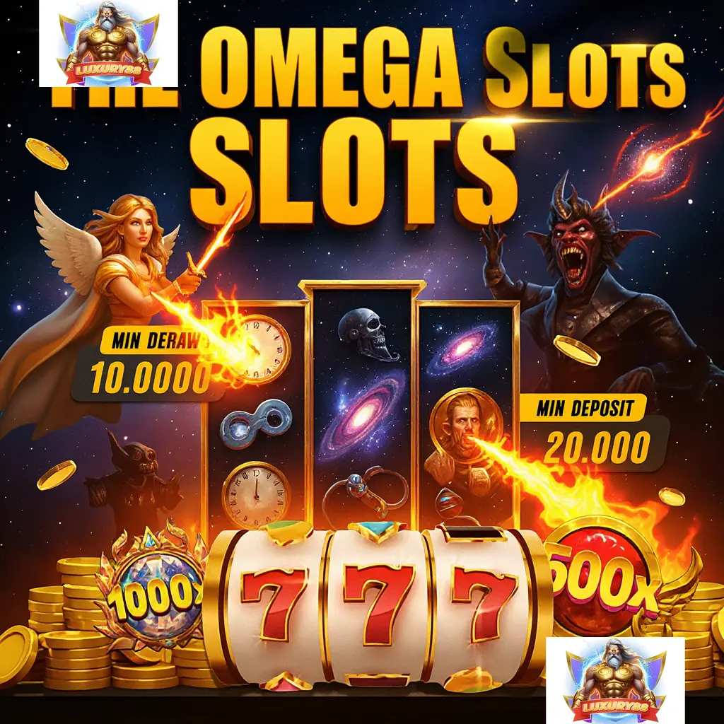 LUXURY88 Apk Slot Login Berita Komunitas Gresik Bédo image 1