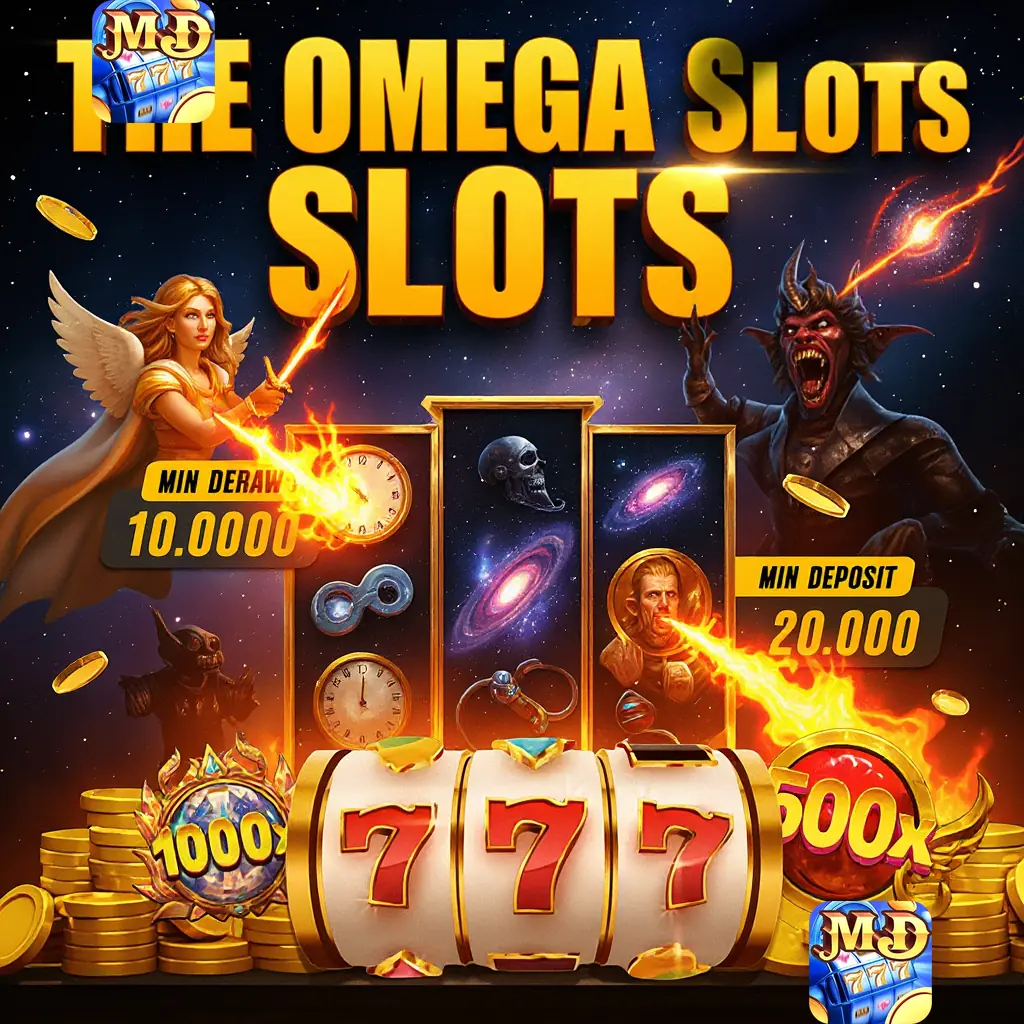 MAINDUIT Apk Slot Login Berita Komunitas Gresik Bédo image 1
