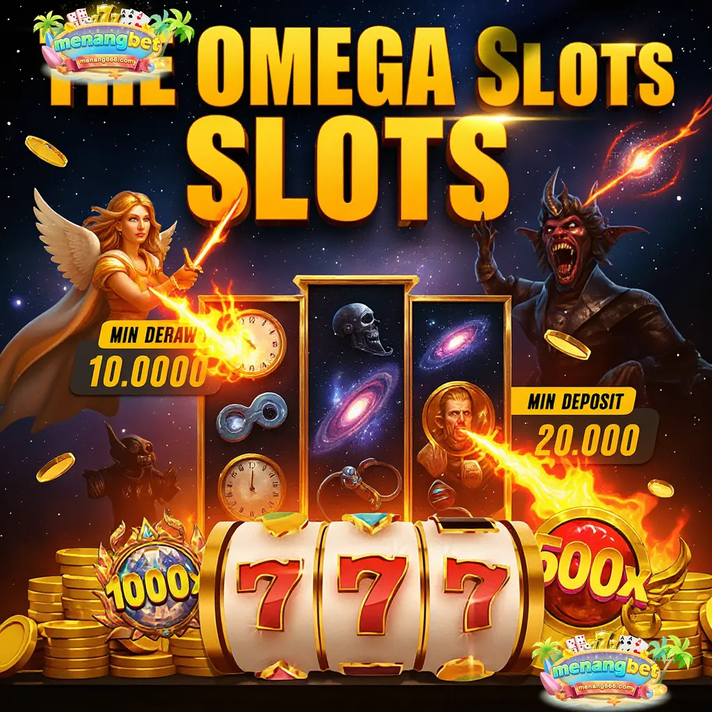 MENANGBET Apk Slot Login Berita Komunitas Gresik Bédo image 1