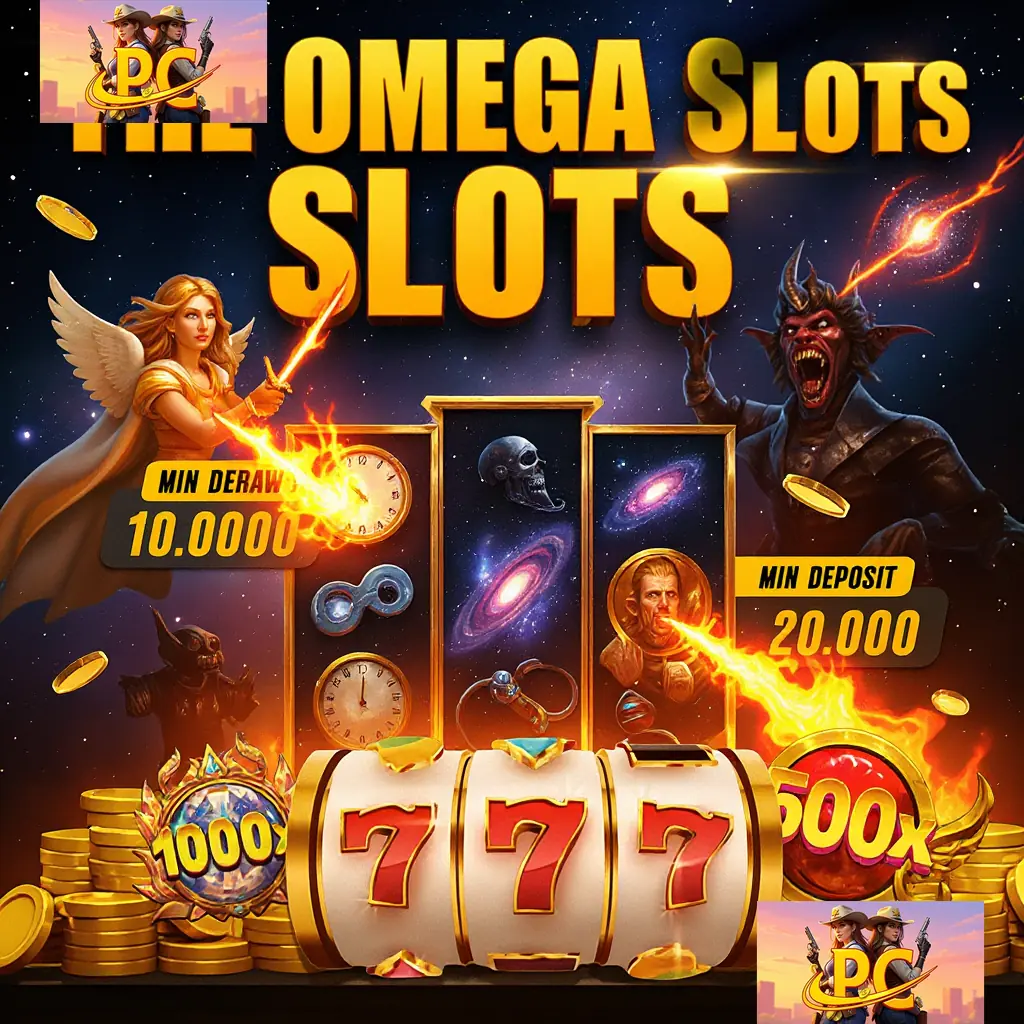 PCPC7 Apk Slot Login Berita Komunitas Gresik Bédo image 1