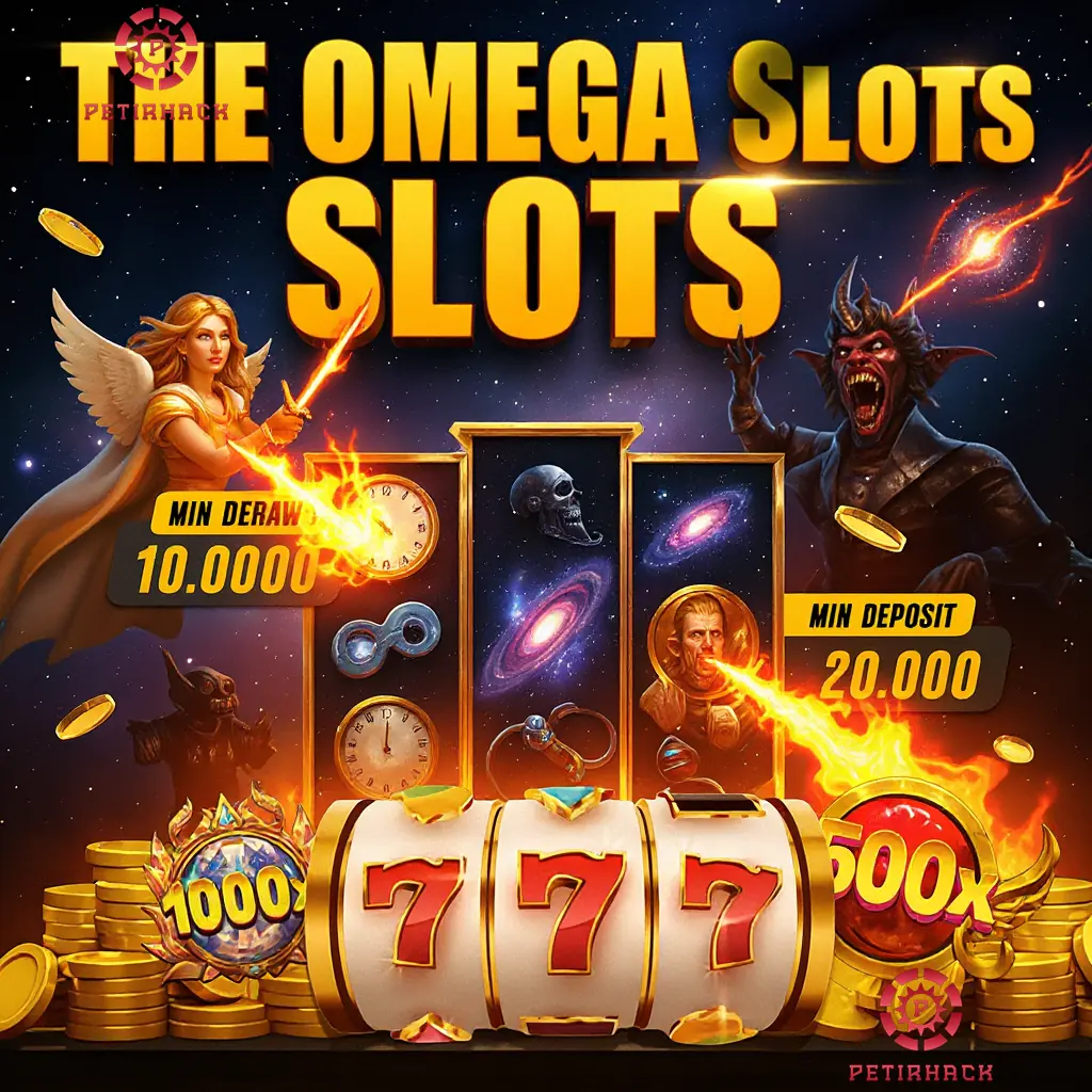 PETIR HACK 12 Apk Slot Login Berita Komunitas Gresik Bédo image 1