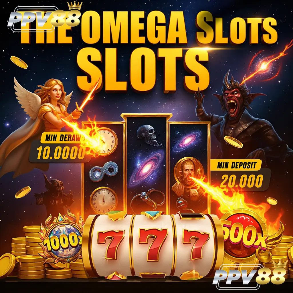 PPV88 Apk Slot Login Berita Komunitas Gresik Bédo image 1