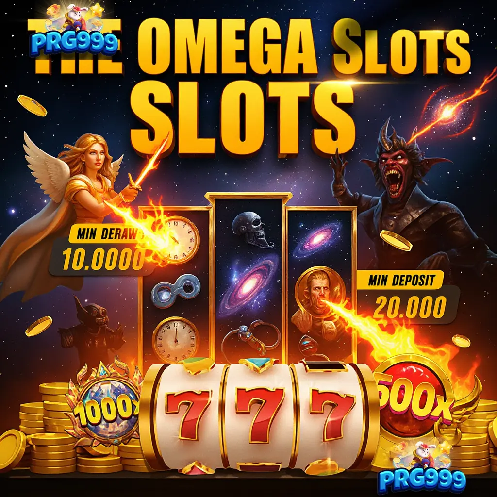 PRG999 Apk Slot Login Berita Komunitas Gresik Bédo image 1