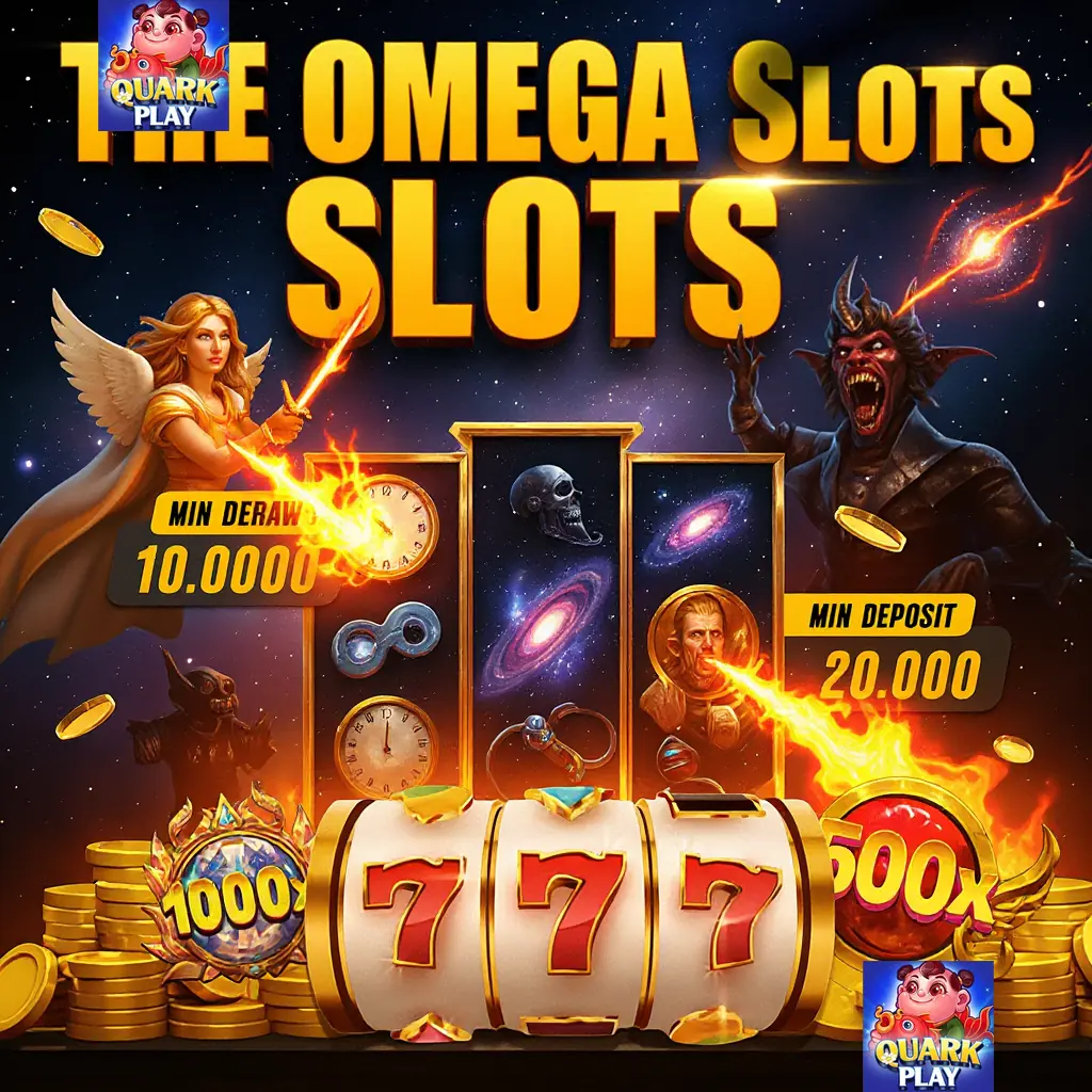QUARK PLAY Apk Slot Login Berita Komunitas Gresik Bédo image 1
