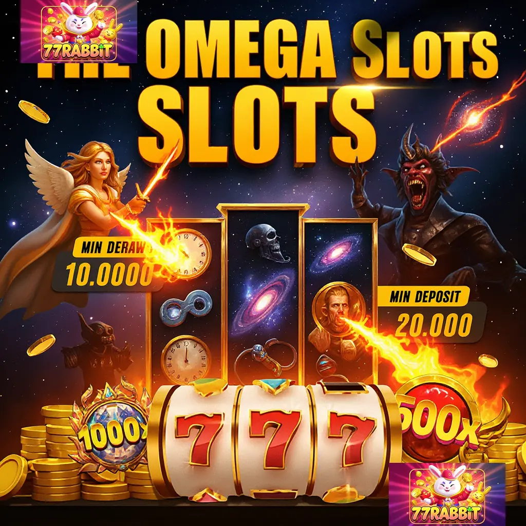 RABBIT77 Apk Slot Login Berita Komunitas Gresik Bédo image 1