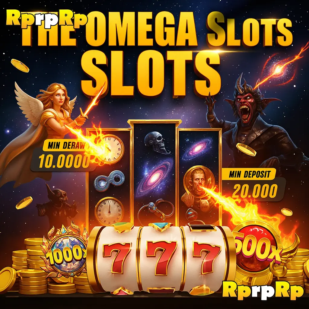 RPRPRP Apk Slot Login Berita Komunitas Gresik Bédo image 1