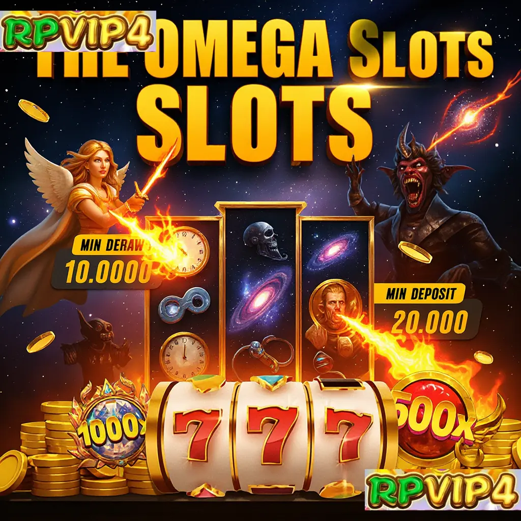 RPVIP4 Apk Slot Login Berita Komunitas Gresik Bédo image 1