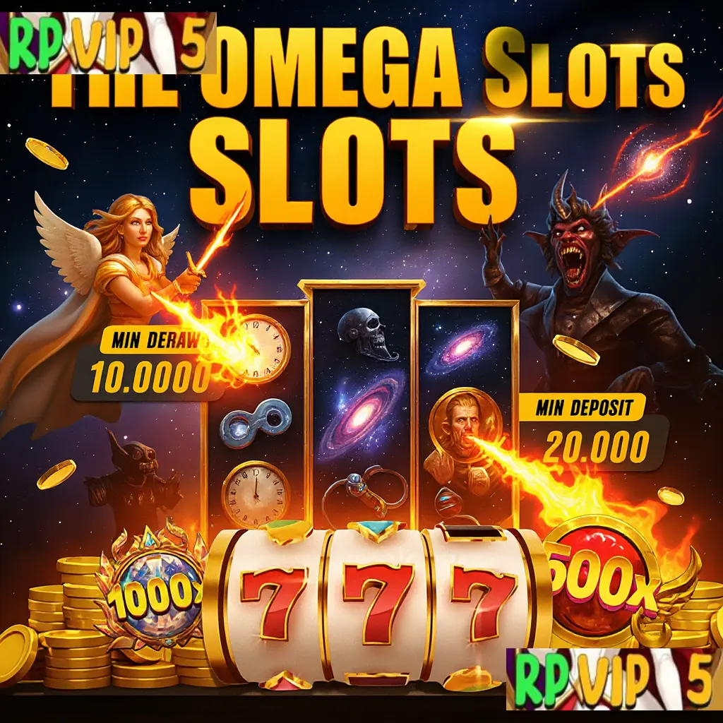 RPVIP5 Apk Slot Login Berita Komunitas Gresik Bédo image 1