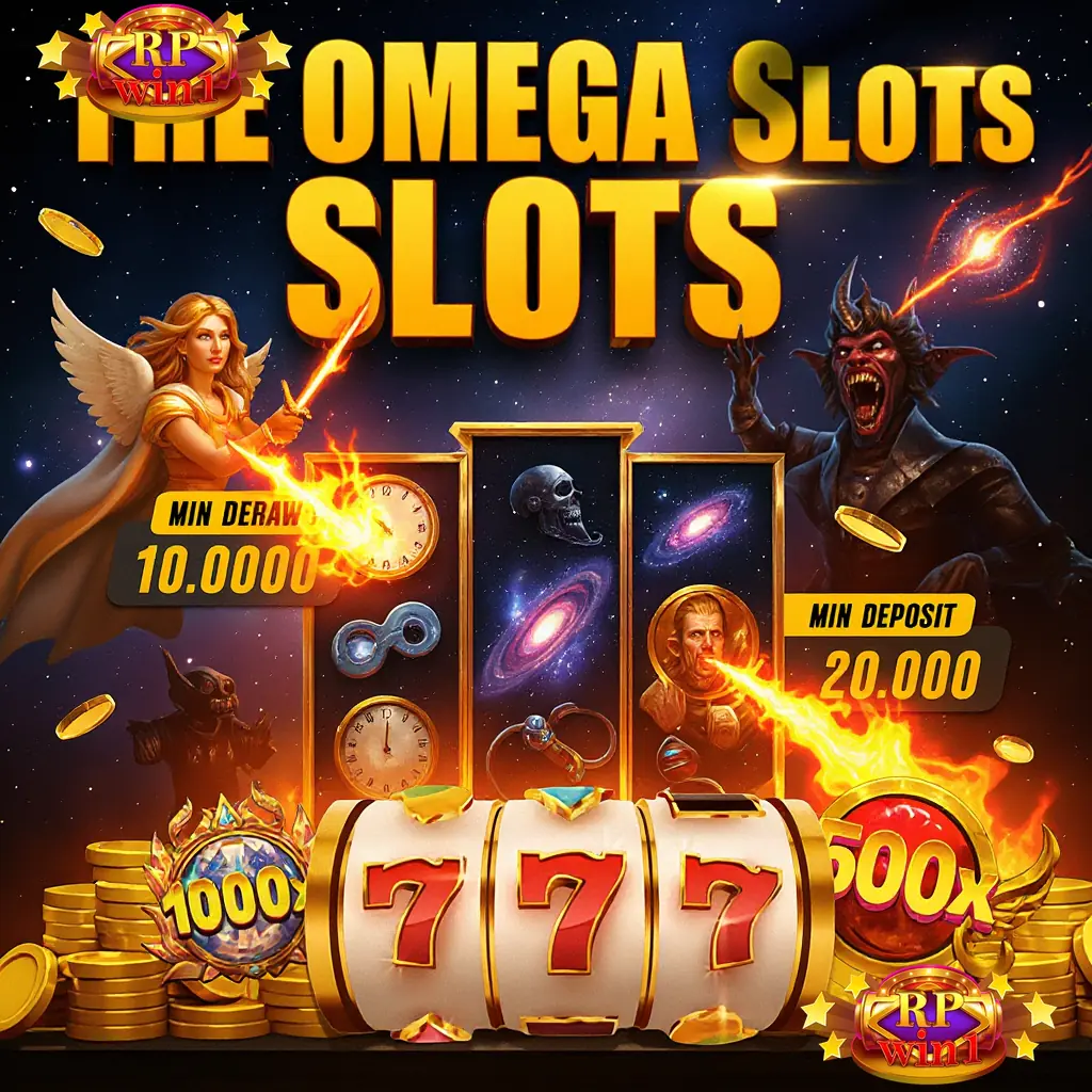 RPWIN1 Apk Slot Login Berita Komunitas Gresik Bédo image 1