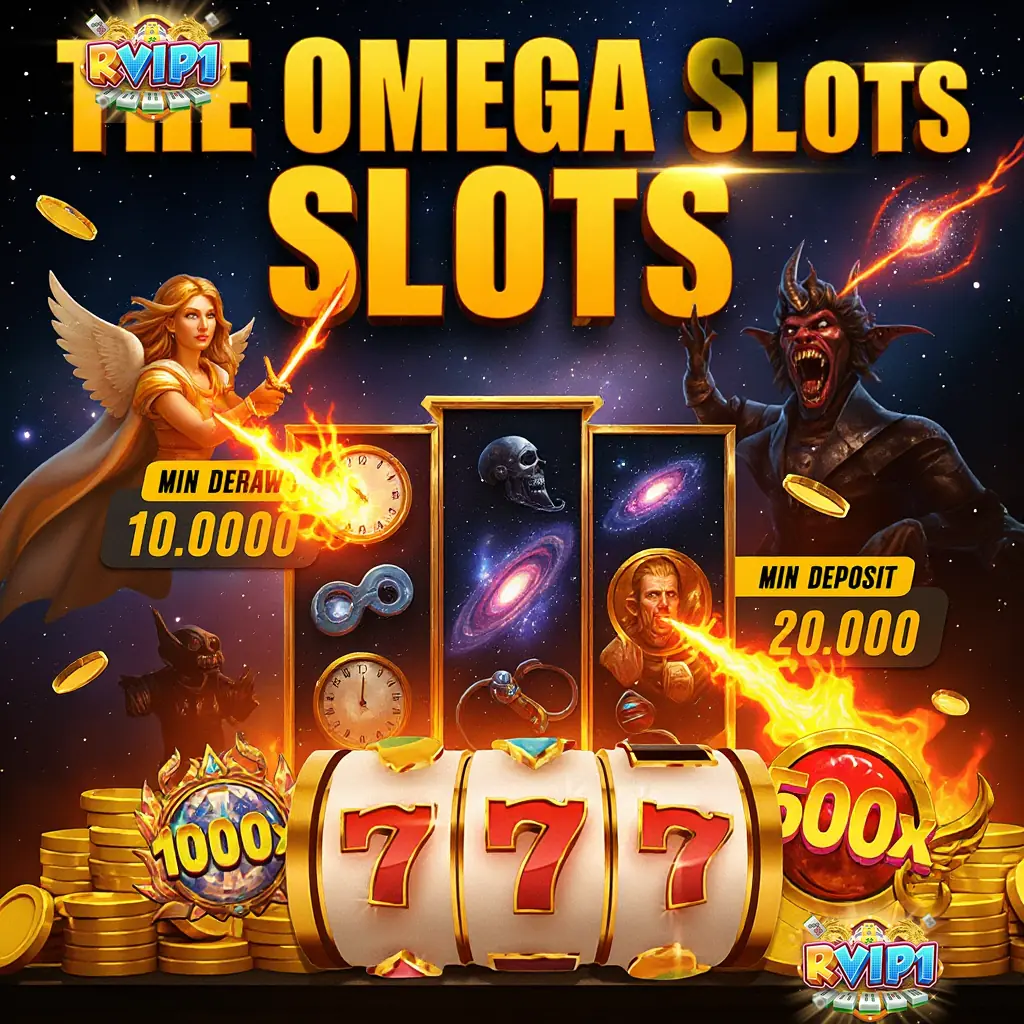 RVIP1 Apk Slot Login Berita Komunitas Gresik Bédo image 1