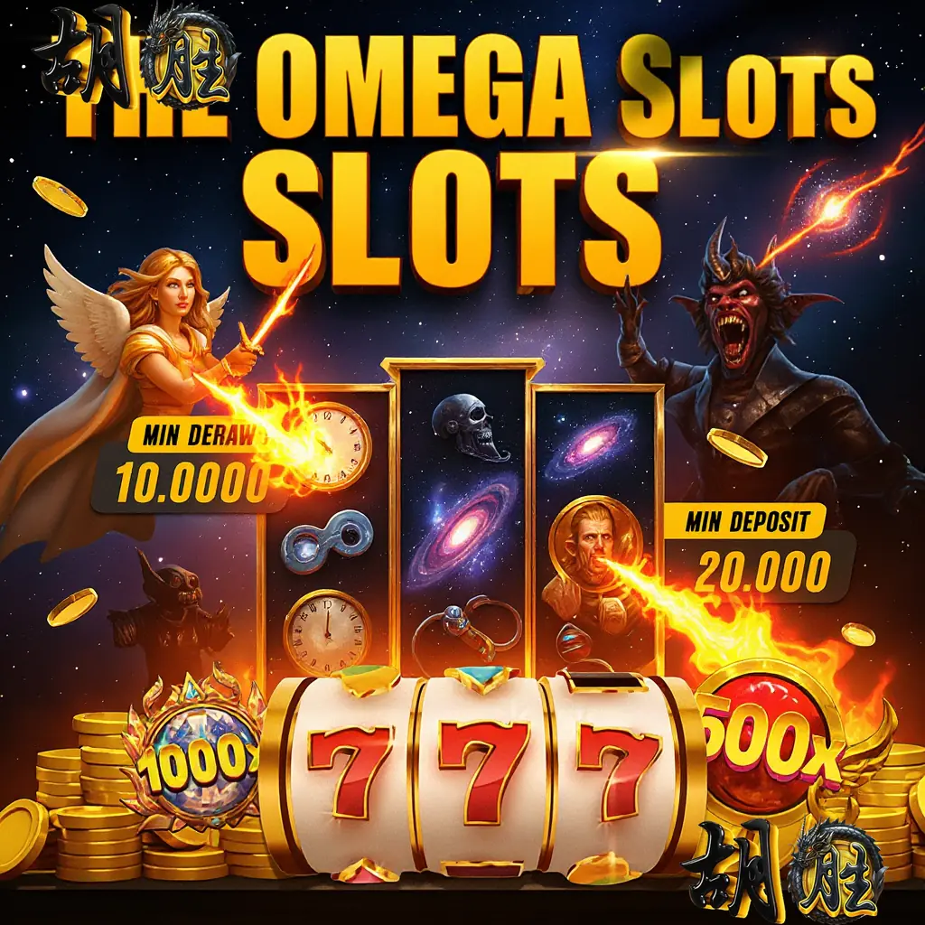 SCATTER HITAM Apk Slot Login Berita Komunitas Gresik Bédo image 1