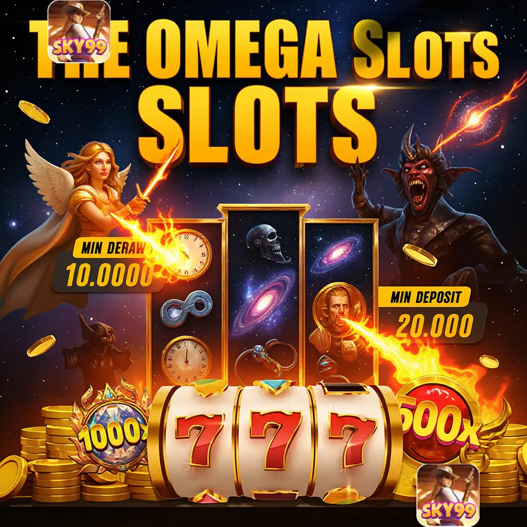 SKY99 Apk Slot Login Berita Komunitas Gresik Bédo image 1