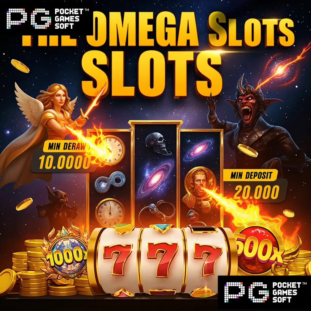 SLOT PG SOFT Apk Slot Login Berita Komunitas Gresik Bédo image 1