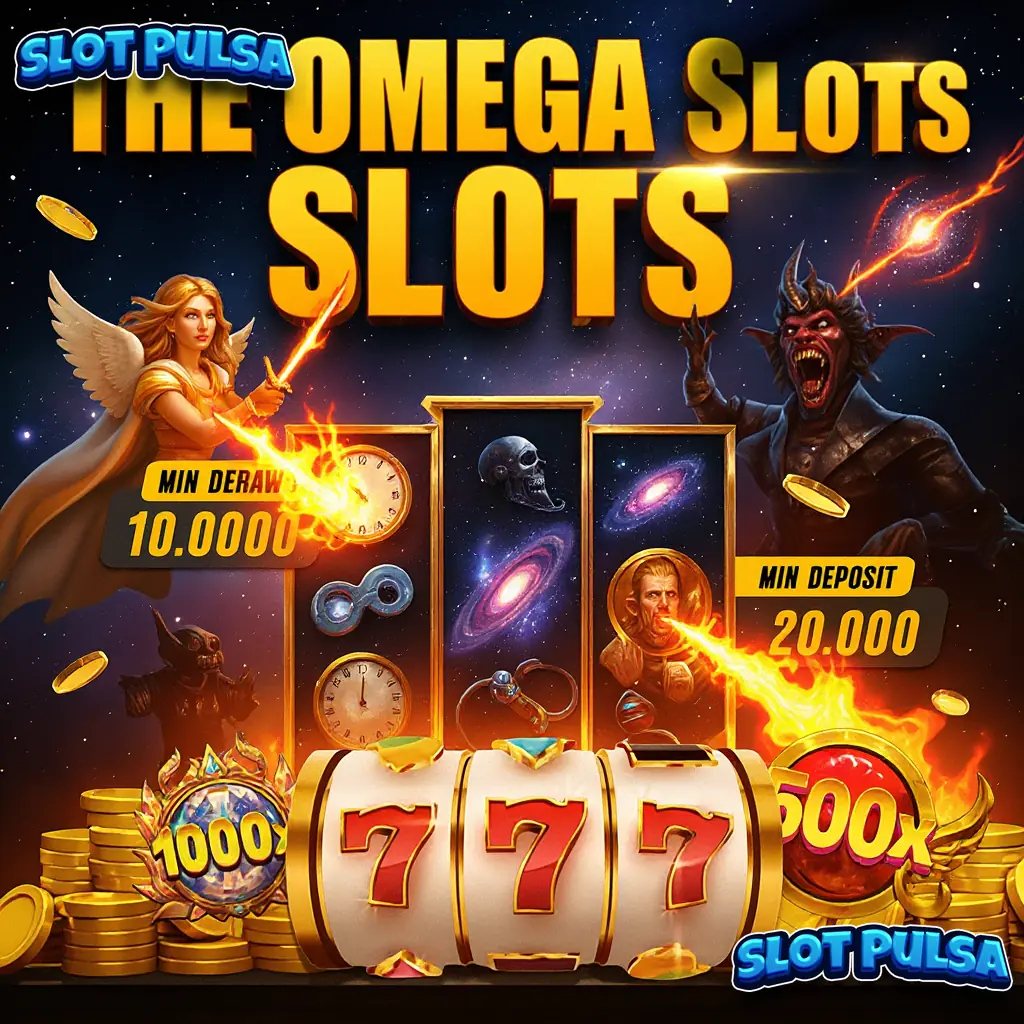 SLOT PULSA Apk Slot Login Berita Komunitas Gresik Bédo image 1