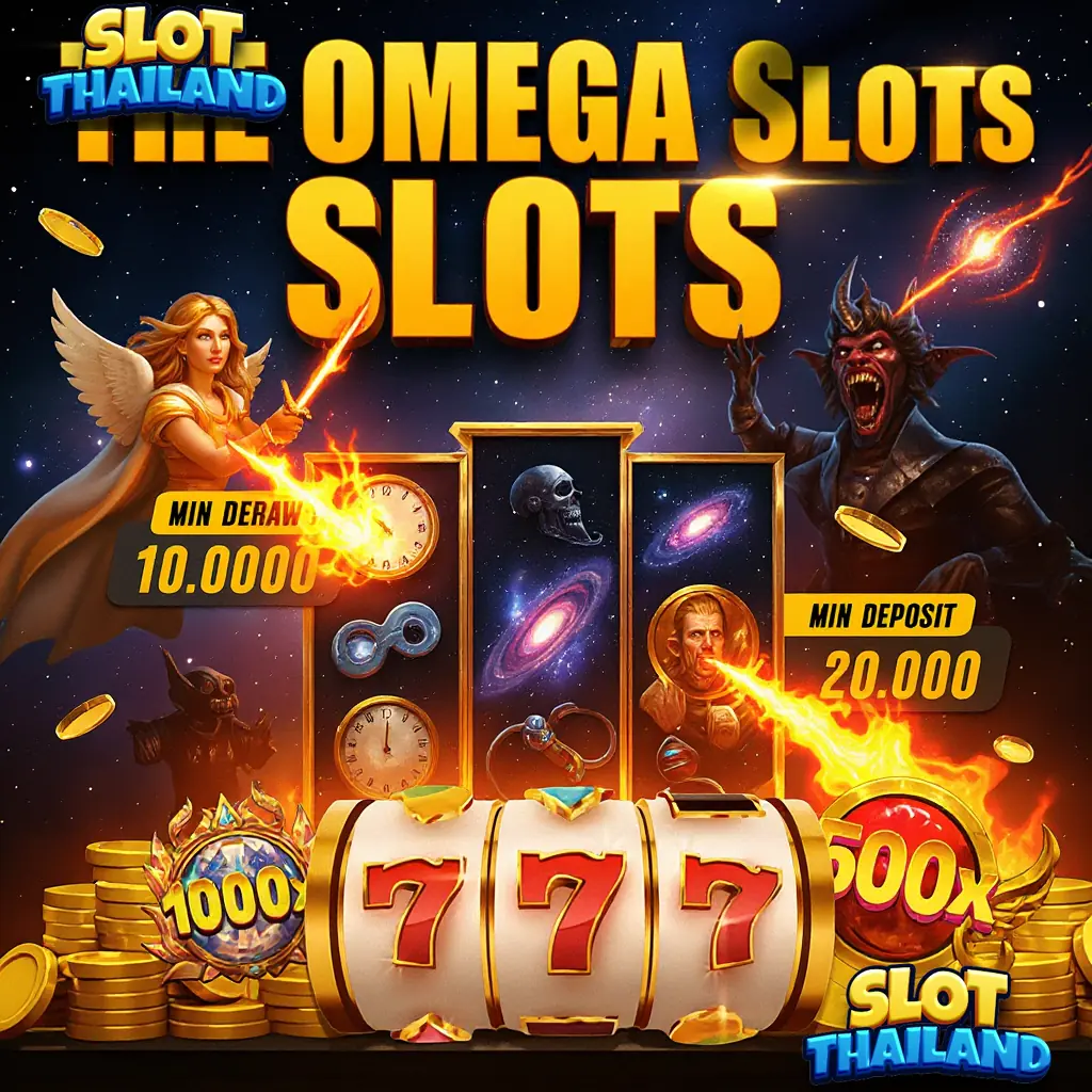 SLOT THAILAND Apk Slot Login Berita Komunitas Gresik Bédo image 1