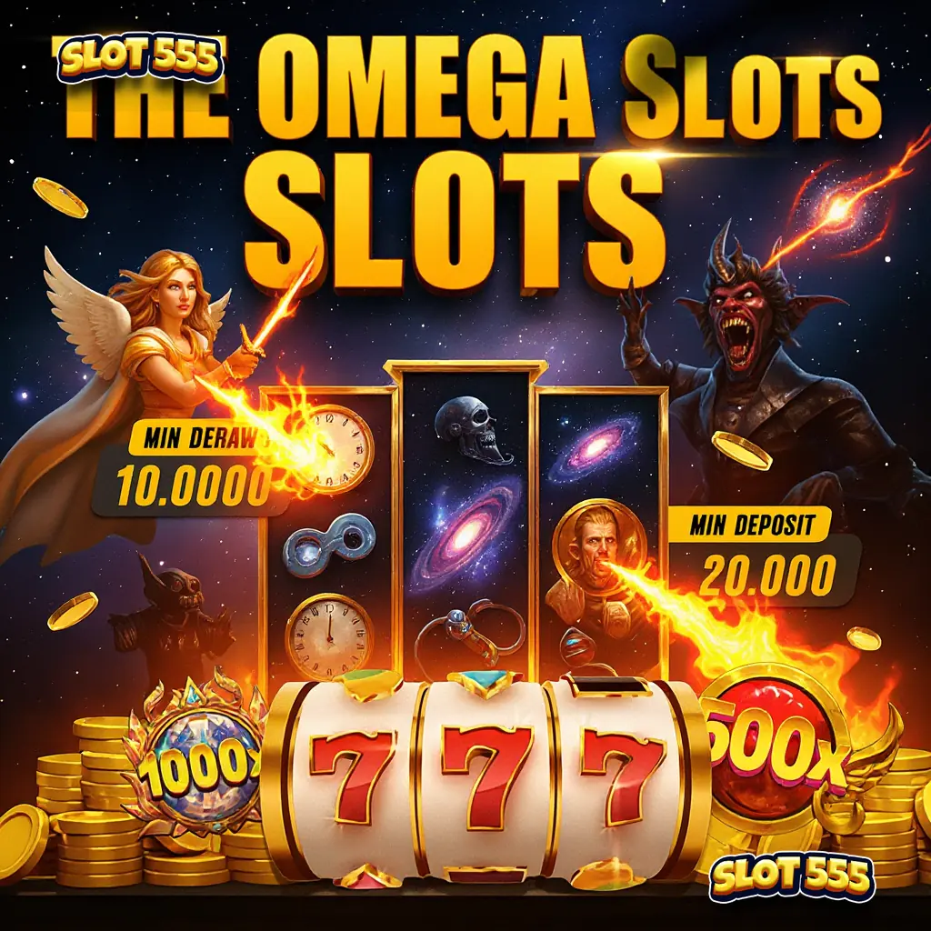 SLOT555 Apk Slot Login Berita Komunitas Gresik Bédo image 1