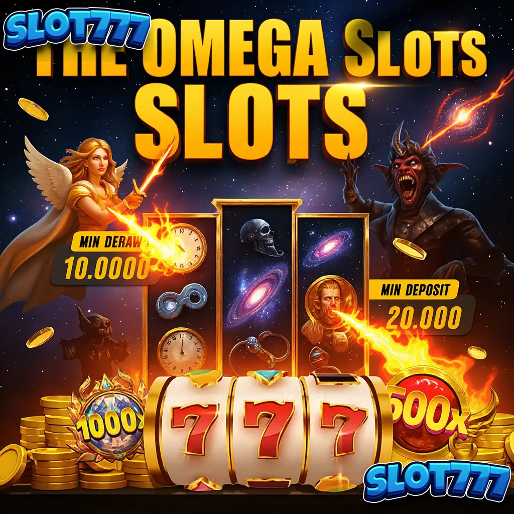 SLOT777 Apk Slot Login Berita Komunitas Gresik Bédo image 1