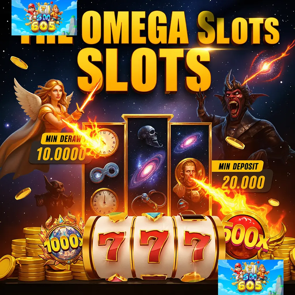 SM605 Apk Slot Login Berita Komunitas Gresik Bédo image 1