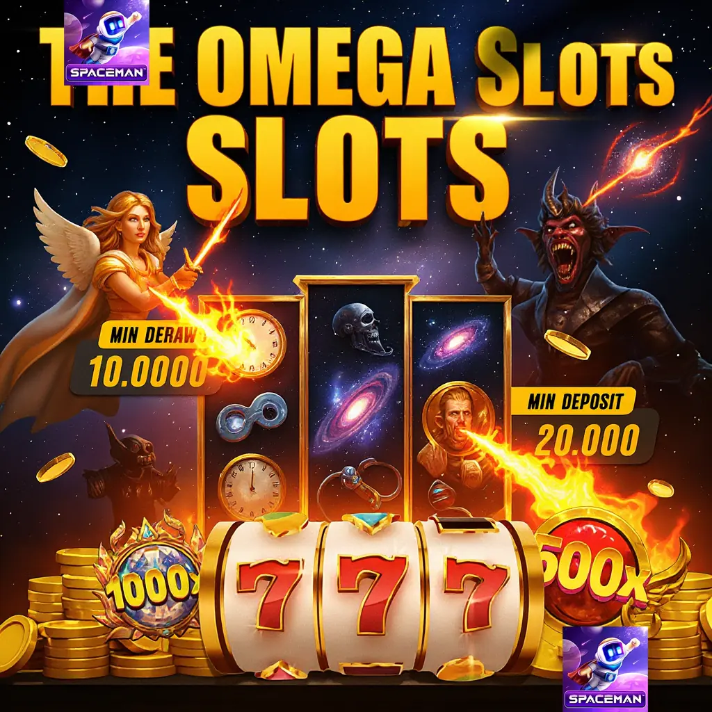 SPACEMAN Apk Slot Login Berita Komunitas Gresik Bédo image 1