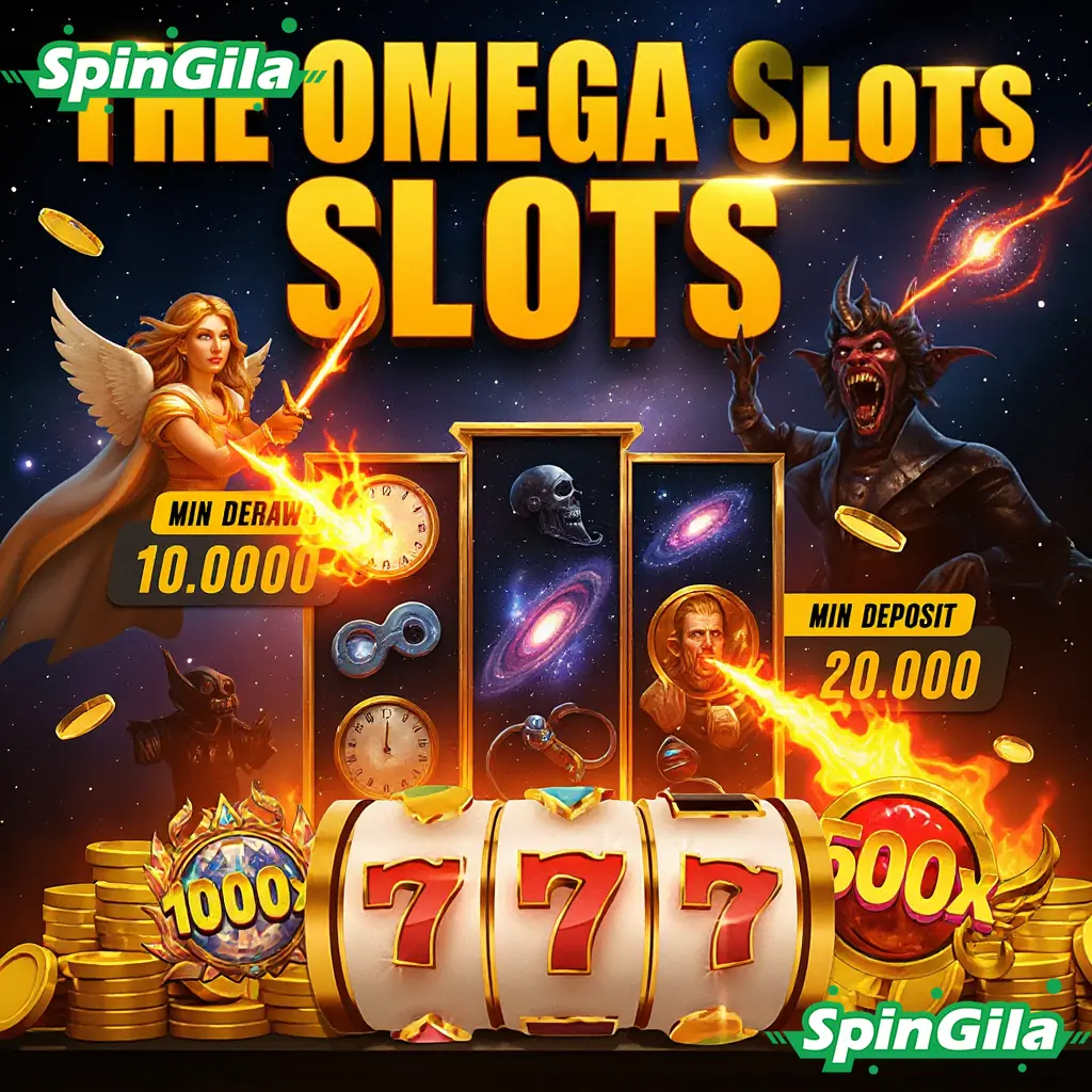 SPINGILA Apk Slot Login Berita Komunitas Gresik Bédo image 1