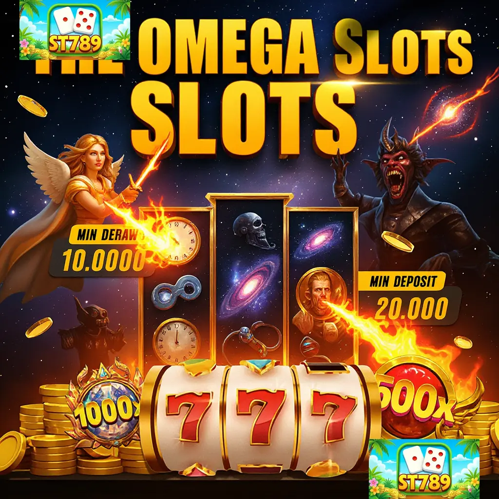ST789 Apk Slot Login Berita Komunitas Gresik Bédo image 1