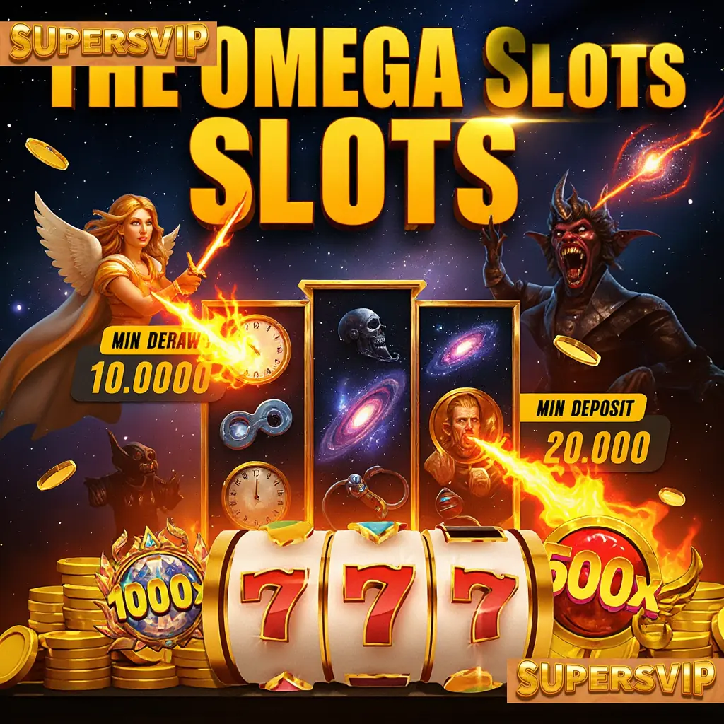 SUPERSVIP Apk Slot Login Berita Komunitas Gresik Bédo image 1