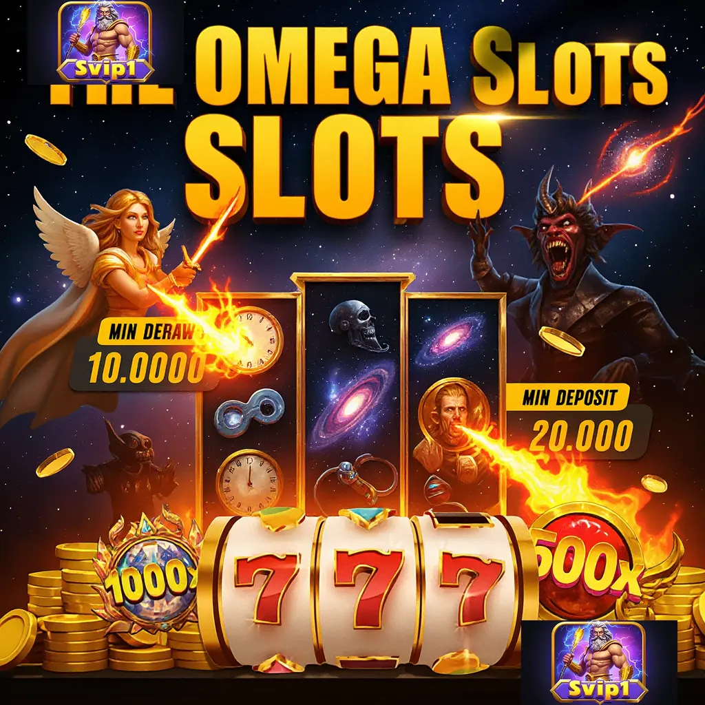 SVIP1 Apk Slot Login Berita Komunitas Gresik Bédo image 1