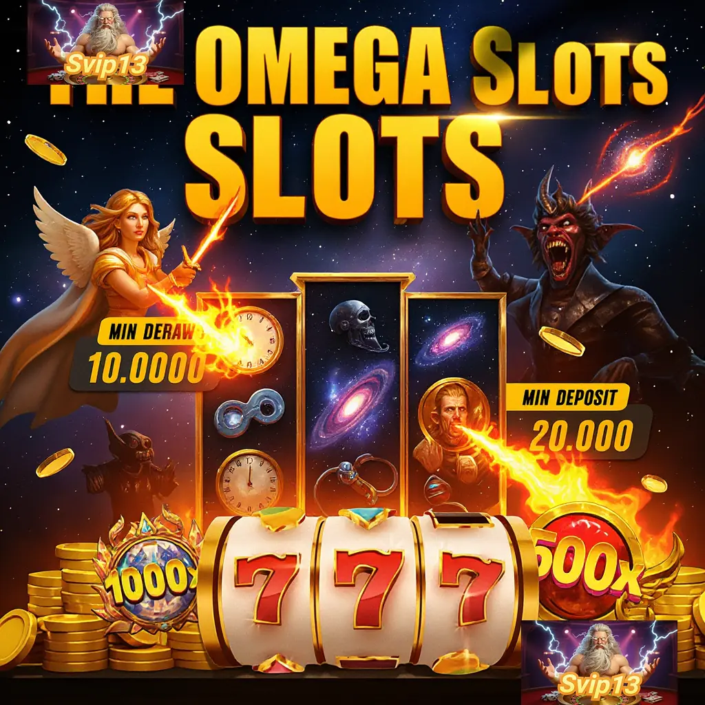 SVIP12 Apk Slot Login Berita Komunitas Gresik Bédo image 1