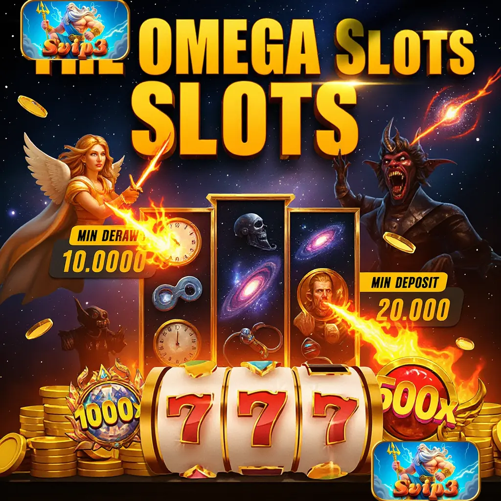 SVIP3 Apk Slot Login Berita Komunitas Gresik Bédo image 1