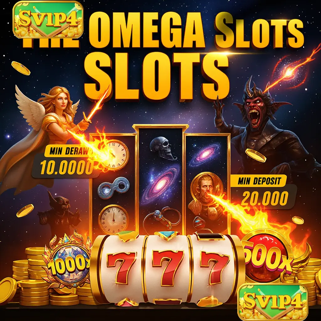 SVIP4 Apk Slot Login Berita Komunitas Gresik Bédo image 1