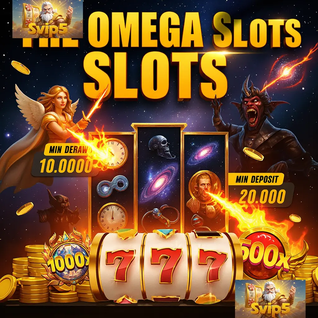 SVIP5 Apk Slot Login Berita Komunitas Gresik Bédo image 1