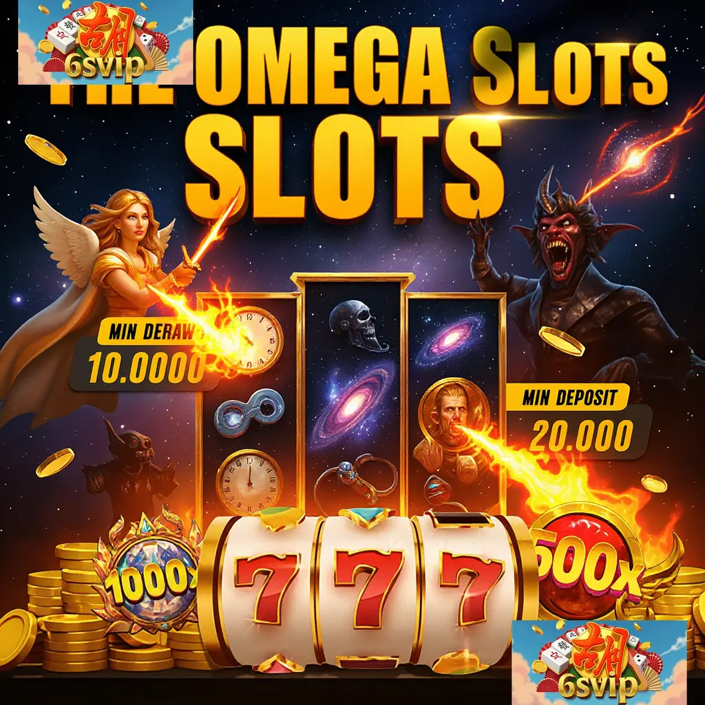 SVIP6 Apk Slot Login Berita Komunitas Gresik Bédo image 1