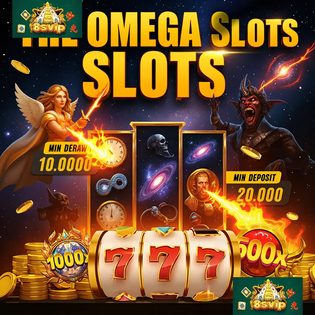 SVIP8 Apk Slot Login Berita Komunitas Gresik Bédo image 1
