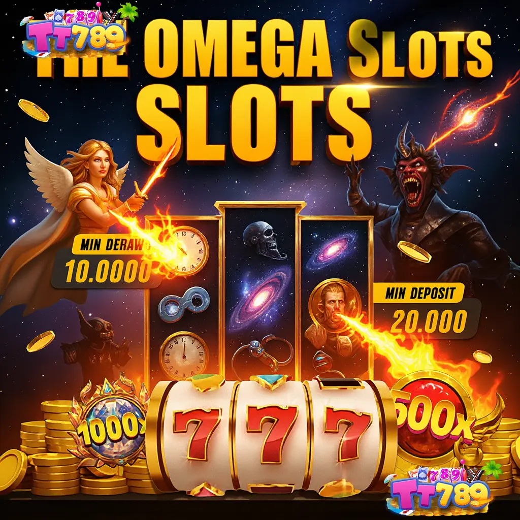 TT789 Apk Slot Login Berita Komunitas Gresik Bédo image 1