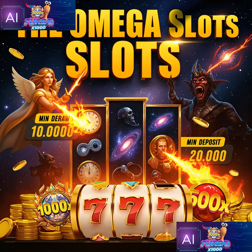 TURBOX1000 Apk Slot Login Berita Komunitas Gresik Bédo image 1
