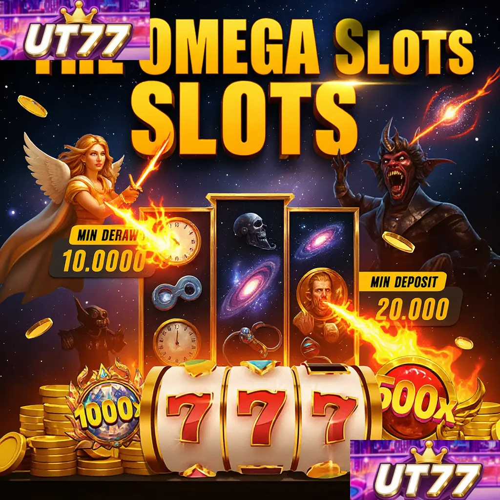 UT77 Apk Slot Login Berita Komunitas Gresik Bédo image 1