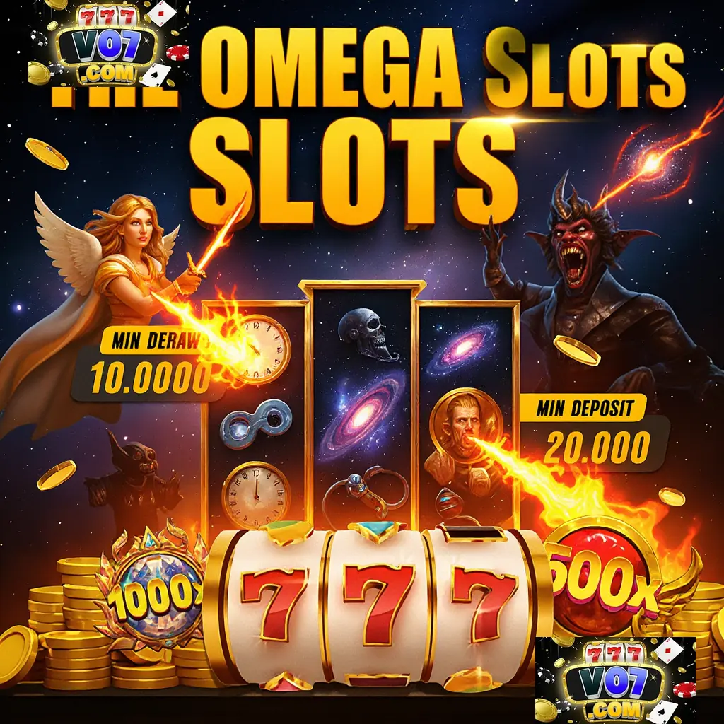 V07 Apk Slot Login Berita Komunitas Gresik Bédo image 1
