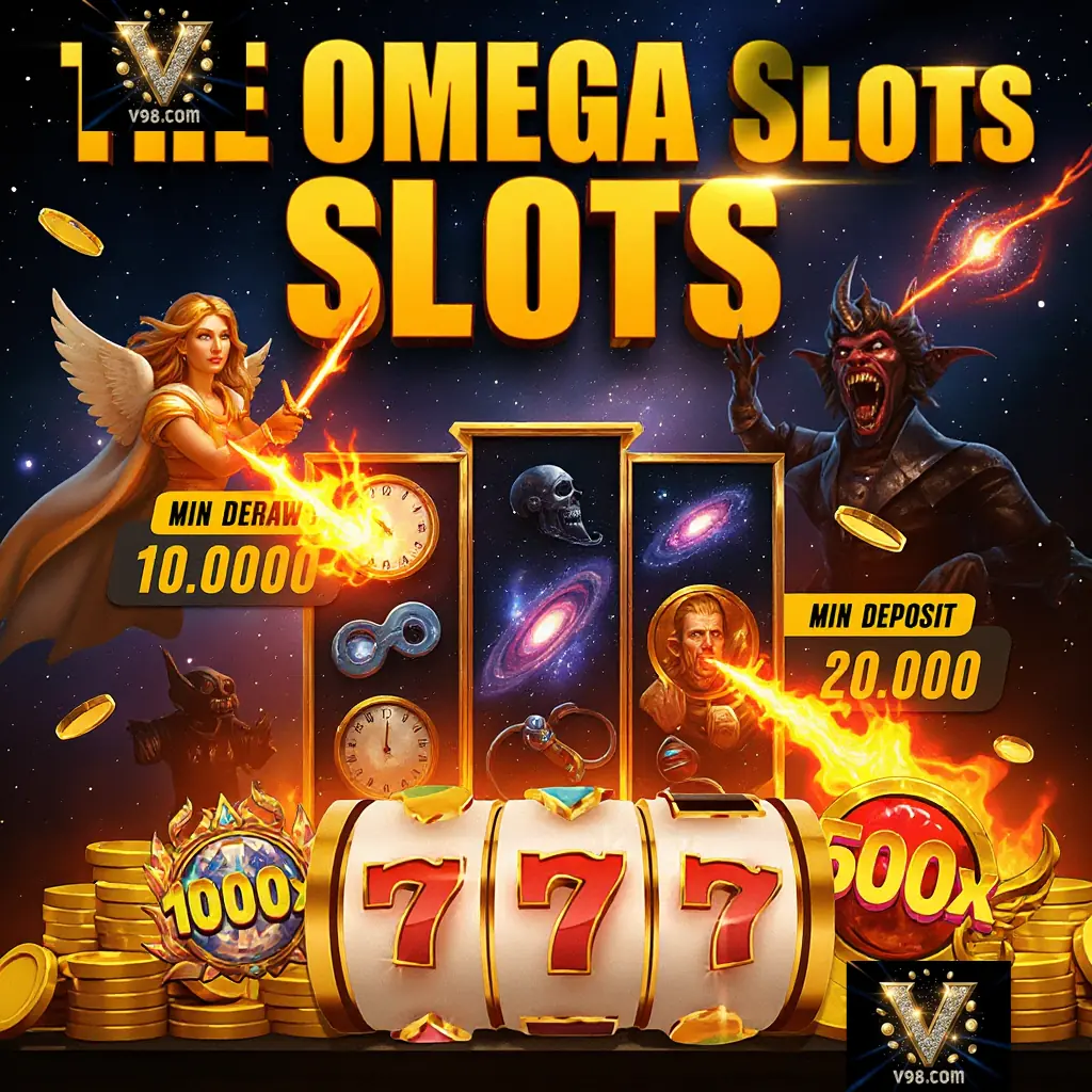 V98 Apk Slot Login Berita Komunitas Gresik Bédo image 1