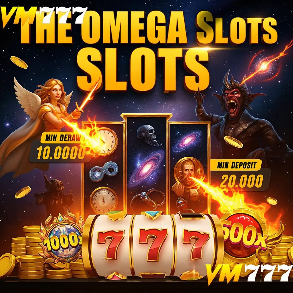 VM777 Apk Slot Login Berita Komunitas Gresik Bédo image 1