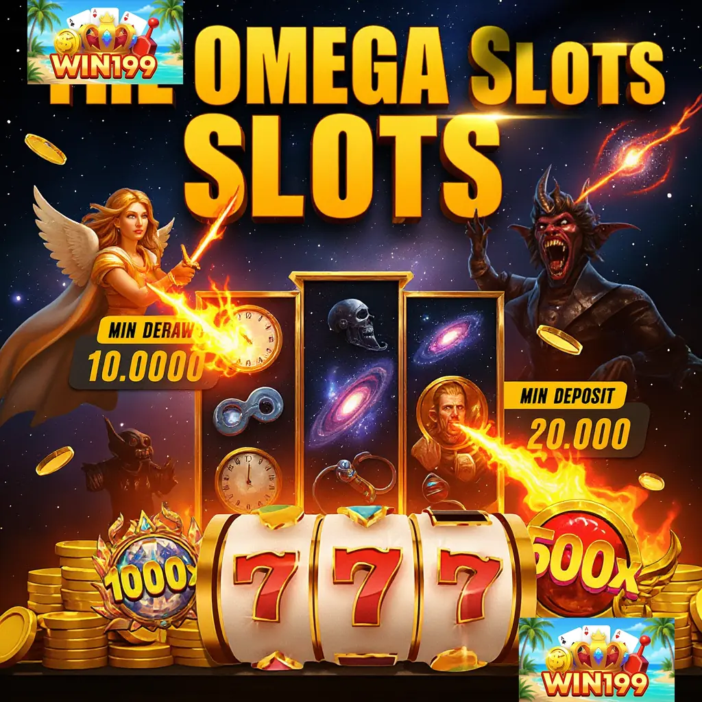 WIN199 Apk Slot Login Berita Komunitas Gresik Bédo image 1