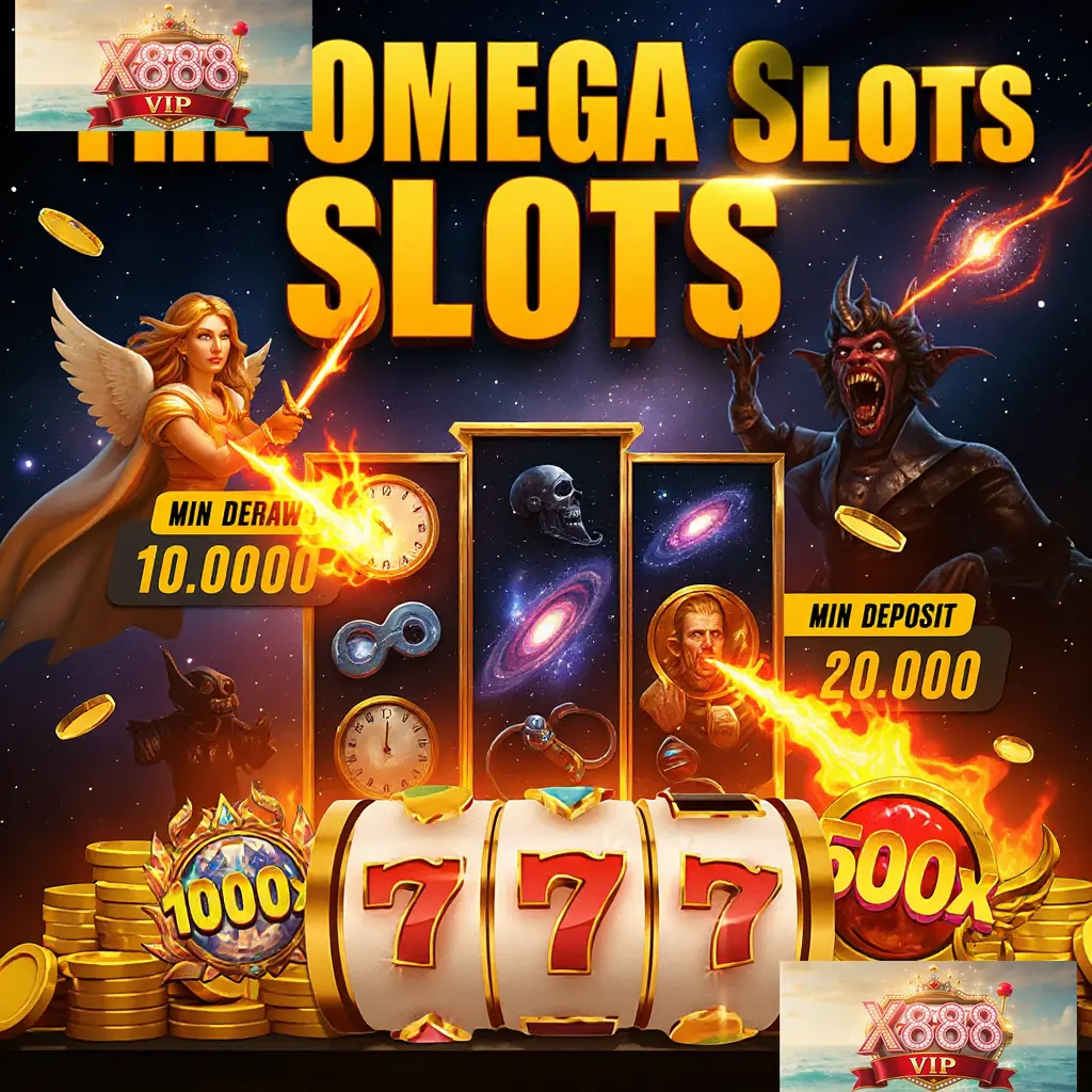 X888 Apk Slot Login Berita Komunitas Gresik Bédo image 1