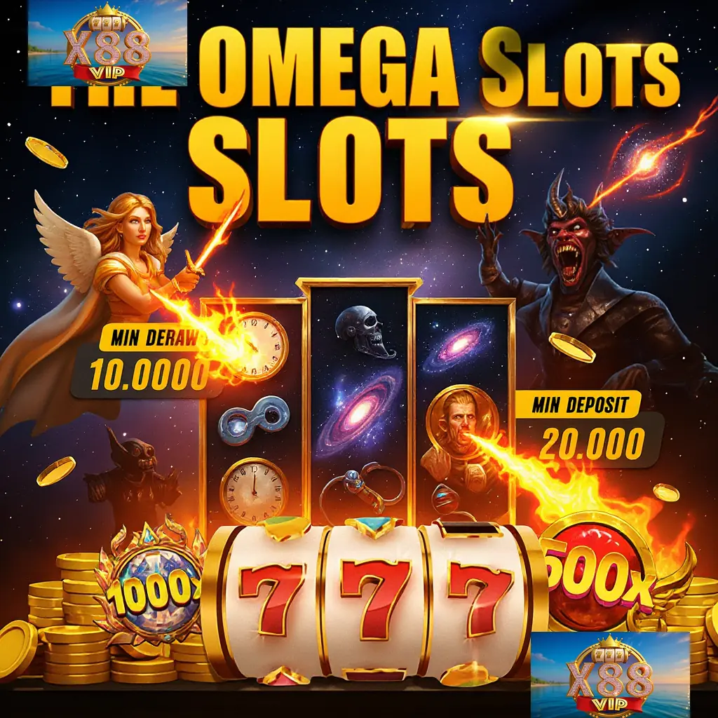 X88VIP Apk Slot Login Berita Komunitas Gresik Bédo image 1