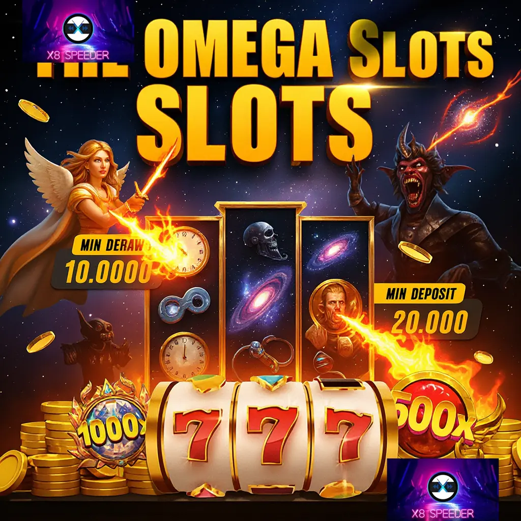 X8SPEEDER Apk Slot Login Berita Komunitas Gresik Bédo image 1